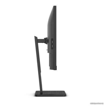 Монитор AOC 24P3CV
