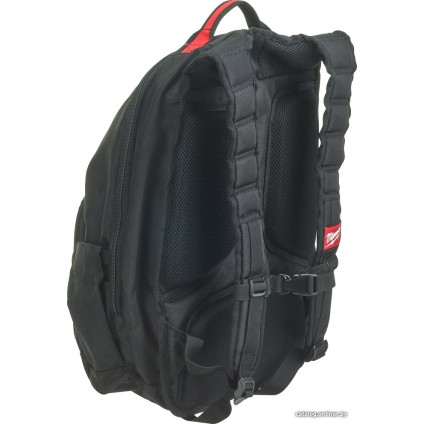 Рюкзак для инструментов Milwaukee Tradesman Backpack