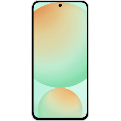 Телефон Samsung Galaxy S24 FE SM-S721B 8GB/256GB (мятный)