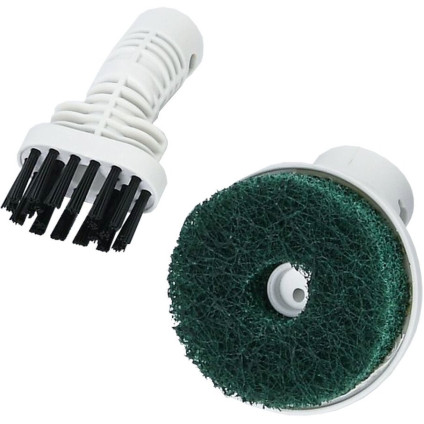 Паровая швабра Blaupunkt STM601