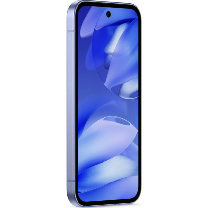 Телефон Google Pixel 9a 8GB/256GB (ирис)