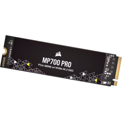 SSD Corsair MP700 Pro 1TB CSSD-F1000GBMP700PNH