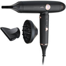 Фен ETA Fenite Exclusive 9319 90000