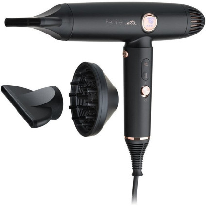 Фен ETA Fenite Exclusive 9319 90000