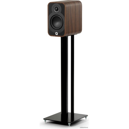 Полочная акустика Q Acoustics 5010 (палисандр)