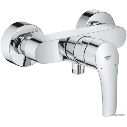 Смеситель Grohe Eurosmart 33555003