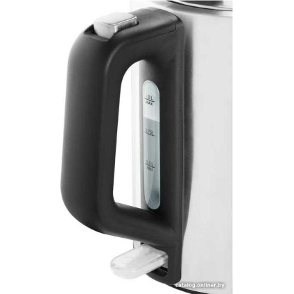 Электрический чайник Catler KE 3010