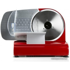 Ломтерезка Domo DO522S