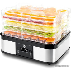 Сушилка для овощей и фруктов Eldom SG500 Elin