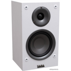 Полочная акустика Taga Harmony TAV-807S (белый)