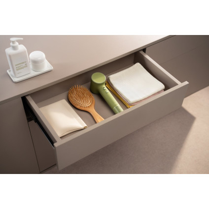 Фен Laifen Mini (зеленый)