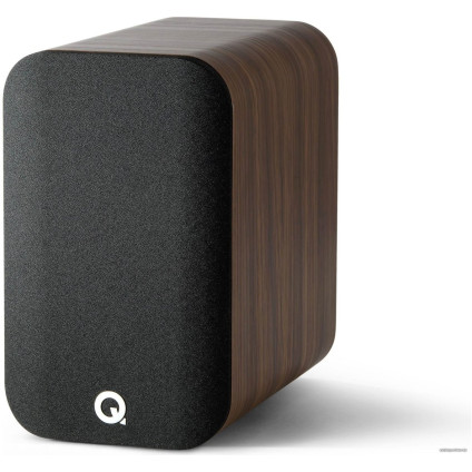 Полочная акустика Q Acoustics 5010 (палисандр)