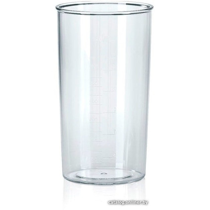 Погружной блендер Braun Multiquick 3 MQ3137 WH Sauce