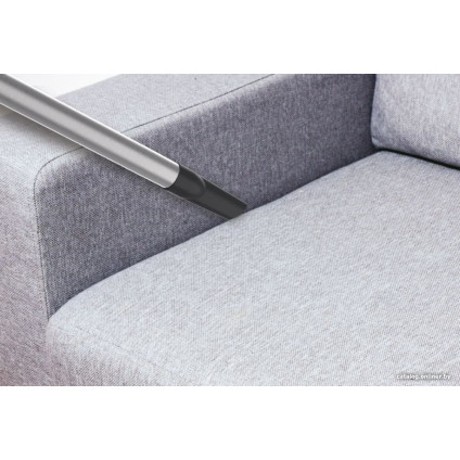 Пылесос Hoover HE521PAF 011