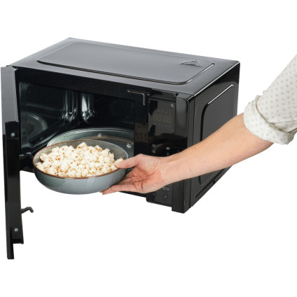 Микроволновая печь Hisense H25MOBS4HGI