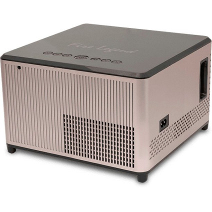 Проектор AOPEN QF15a