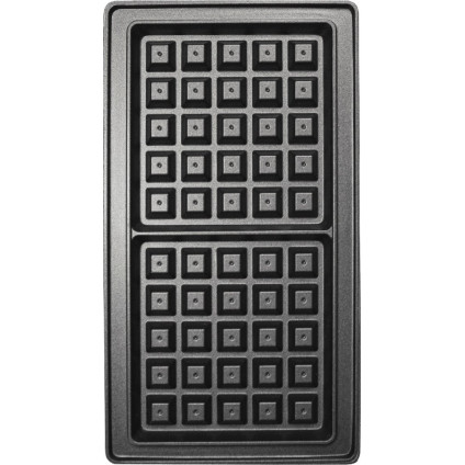 Многофункциональная сэндвичница Concept SV3055