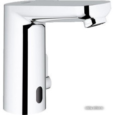 Смеситель Grohe Eurosmart Cosmopolitan E 36327001