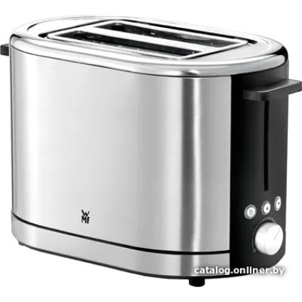 Тостер WMF 414090011