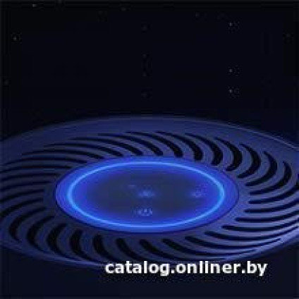 Очиститель воздуха TCL KJ65F