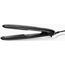 Выпрямитель BaByliss PRO BAB3550BE
