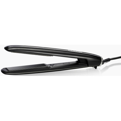 Выпрямитель BaByliss PRO BAB3550BE