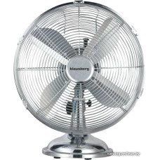 Вентилятор Klausberg KB-7537