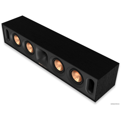 Полочная акустика Klipsch R-30C