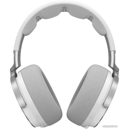 Наушники Corsair Virtuoso Pro (белый)