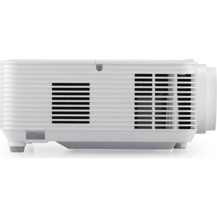 Проектор InFocus Orbital IN0061SL