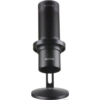 Проводной микрофон Godox EM68G