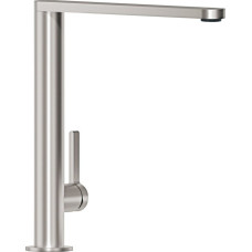 Смеситель Villeroy & Boch Finera 927000LC