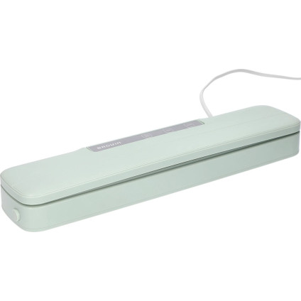 Бескамерный вакуумный упаковщик Browin 320620