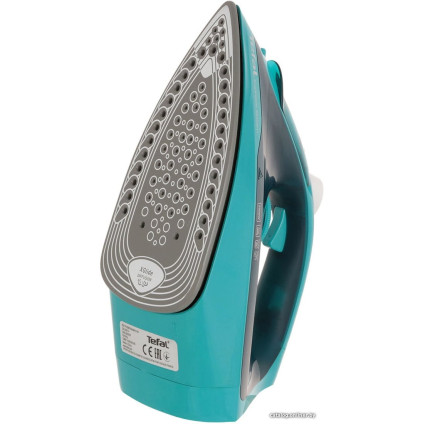 Утюг Tefal FV2867E0