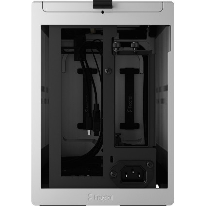 Корпус Fractal Design Terra FD-C-TER1N-02