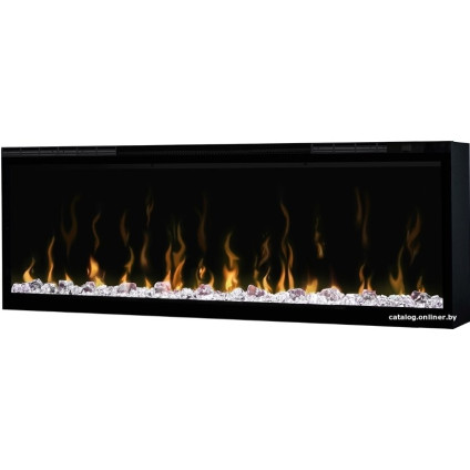 Электрокамин Dimplex IgniteXL 50 Linear Electric Fireplace