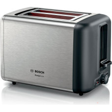Тостер Bosch TAT3P420