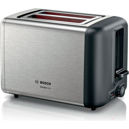 Тостер Bosch TAT3P420