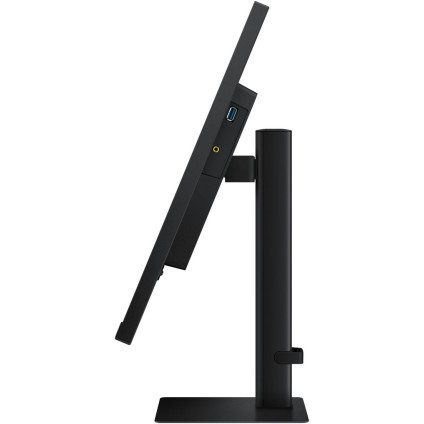 Монитор Samsung ViewFinity S7 LS27D700EAUXEN