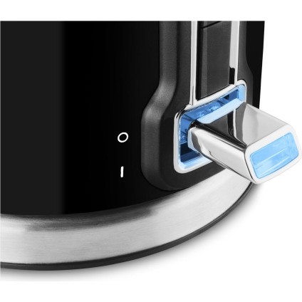 Электрический чайник Philco PHWK 1722