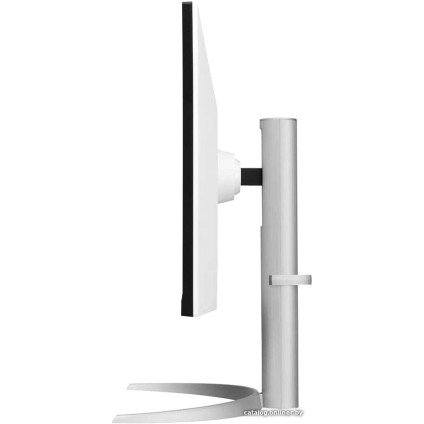 Монитор LG UltraWide 34WQ650-W