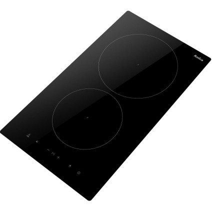 Варочная панель Amica PI3520U