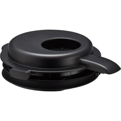 Блендер-суповарка Panasonic MX-HG4401