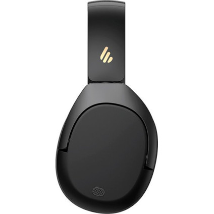 Наушники Edifier W830NB (черный)