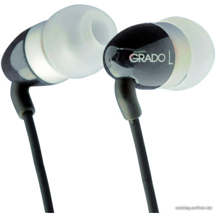 Наушники Grado GR8