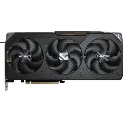 Видеокарта Gigabyte Radeon RX 9070 Gaming OC 16G GV-R9070GAMING OC-16GD