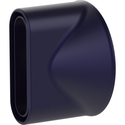 Фен Concept VV8100