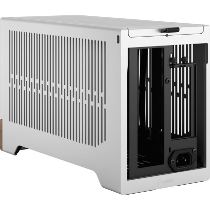 Корпус Fractal Design Terra FD-C-TER1N-02
