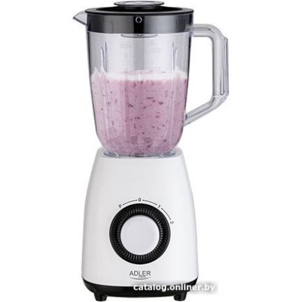 Стационарный блендер Adler AD 4085
