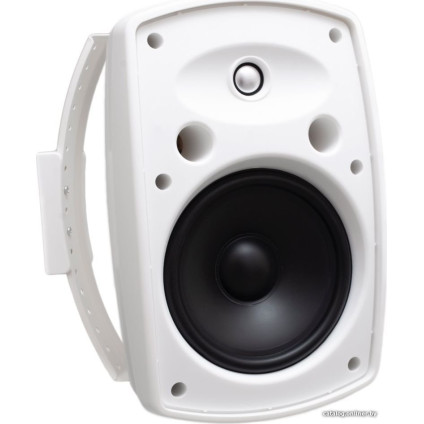 Taga Harmony TOS-700 (белый)